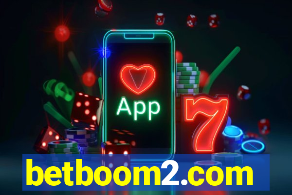 betboom2.com