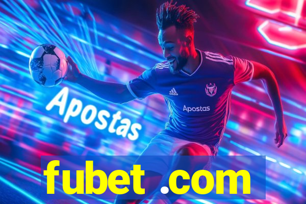 fubet .com