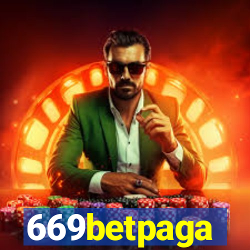 669betpaga