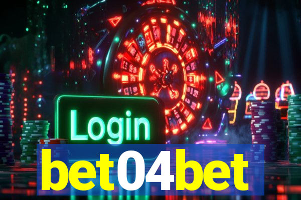 bet04bet