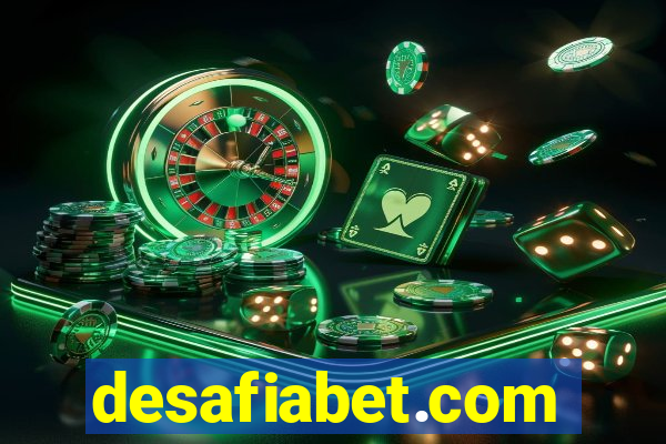 desafiabet.com