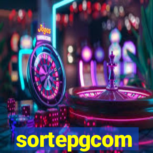 sortepgcom