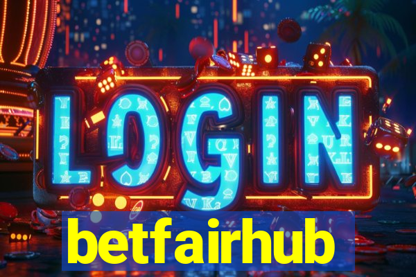 betfairhub