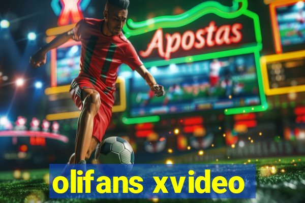 olifans xvideo