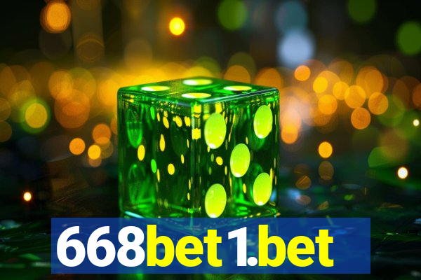 668bet1.bet