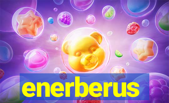 enerberus