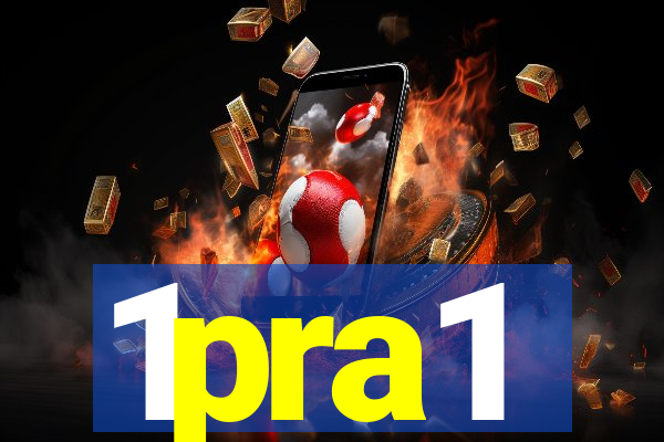 1pra1