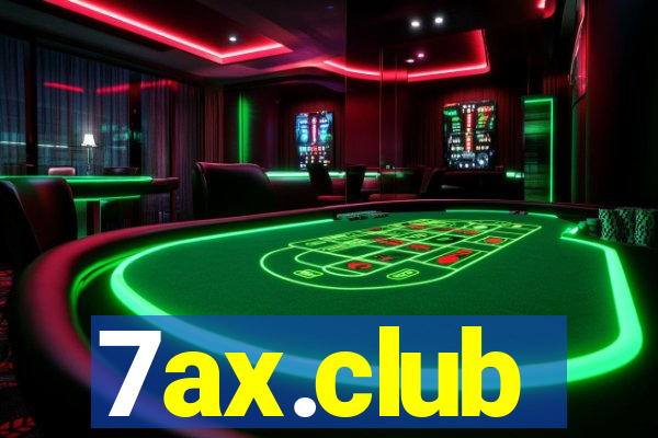 7ax.club