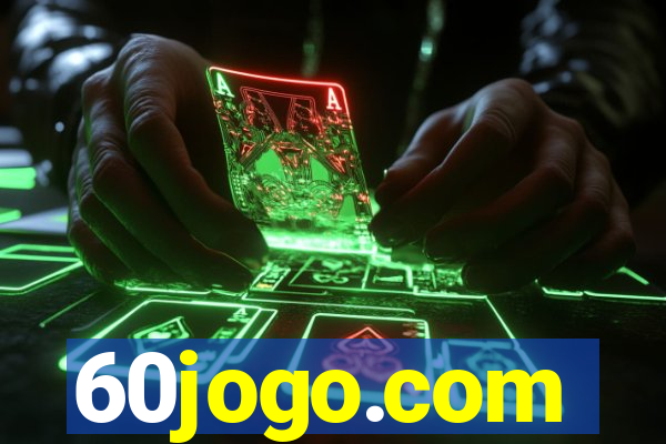 60jogo.com