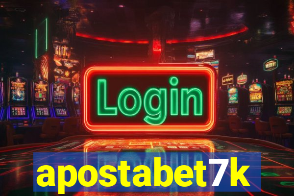 apostabet7k