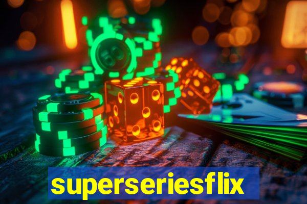 superseriesflix.com