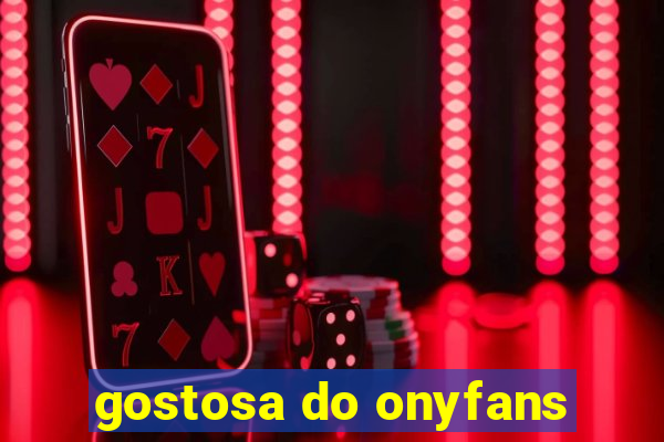 gostosa do onyfans