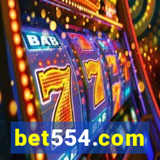 bet554.com