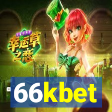 66kbet