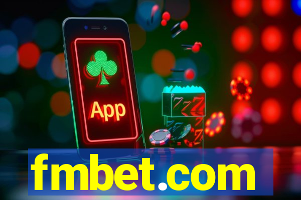 fmbet.com