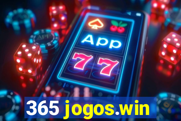 365 jogos.win