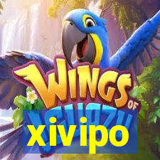 xivipo