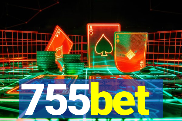 755bet