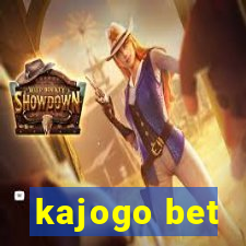 kajogo bet