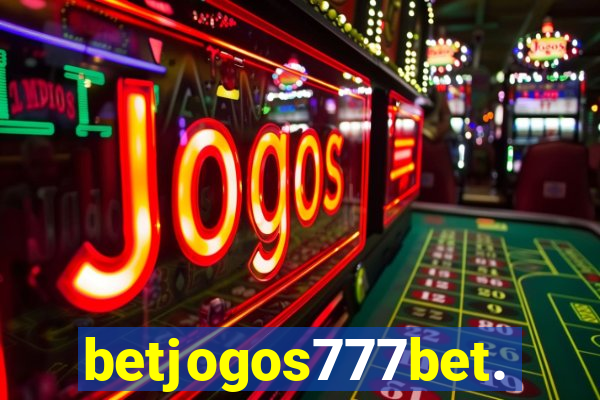 betjogos777bet.com