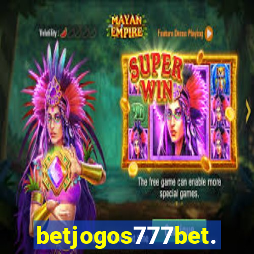 betjogos777bet.com