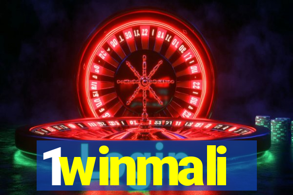 1winmali