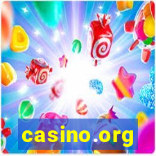 casino.org