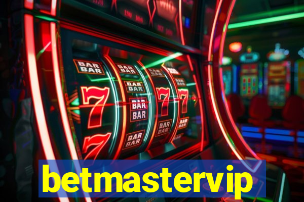 betmastervip