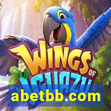 abetbb.com