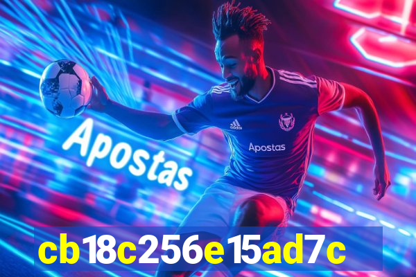 19bet.com plataforma