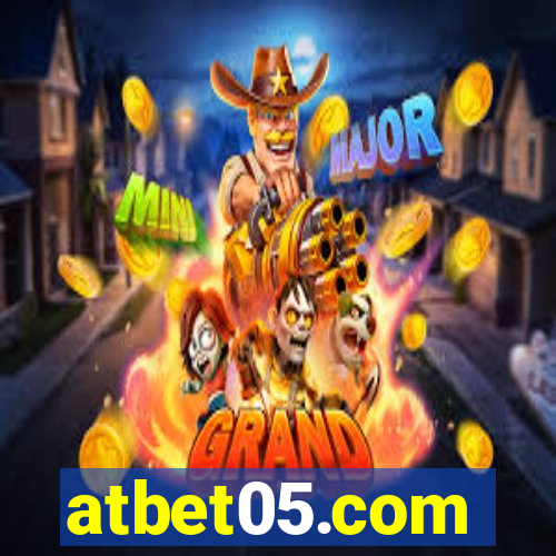 atbet05.com