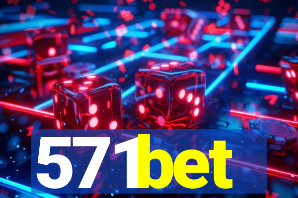 571bet