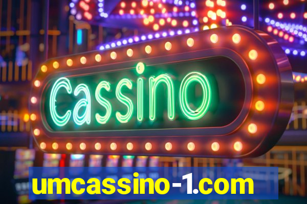 umcassino-1.com