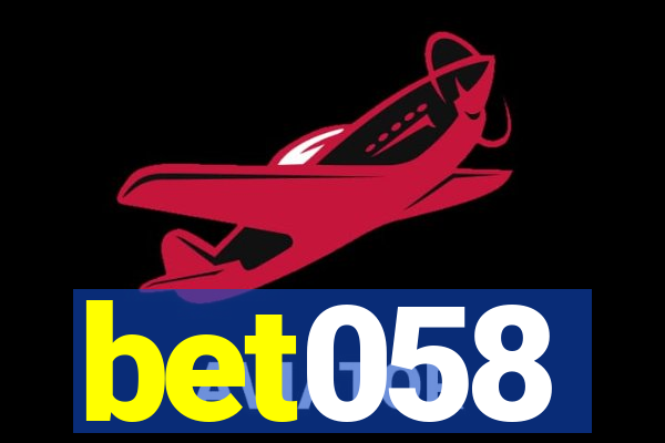 bet058