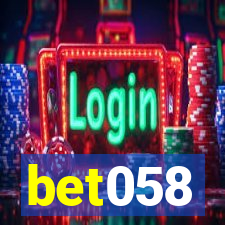 bet058