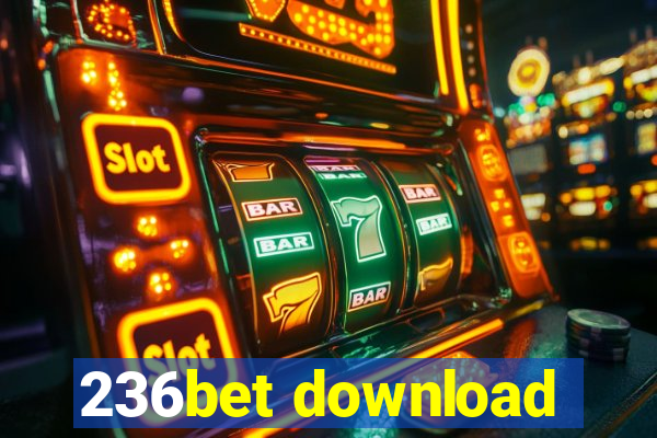 236bet download