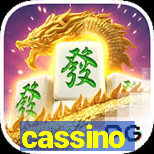 cassino internacional online