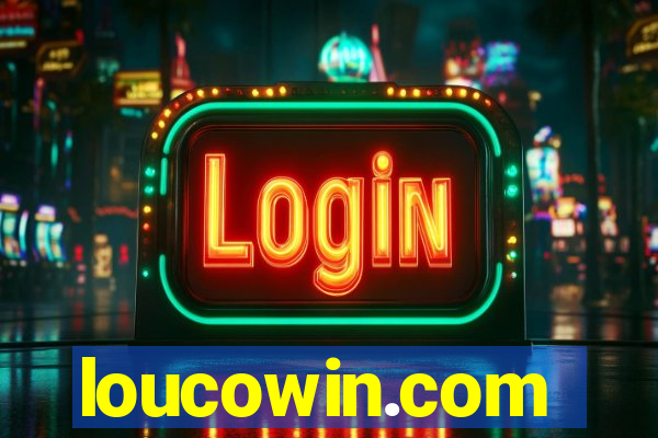 loucowin.com