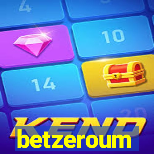 betzeroum