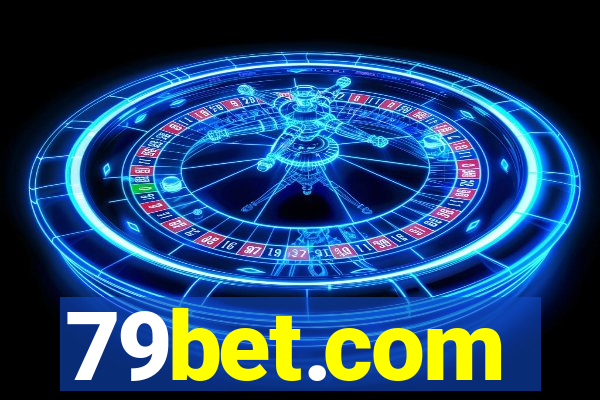 79bet.com