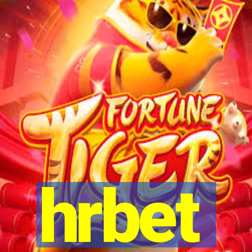 hrbet