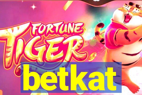 betkat