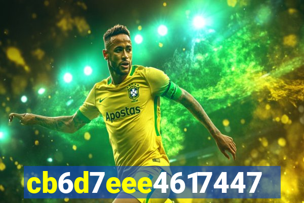 535 bet login