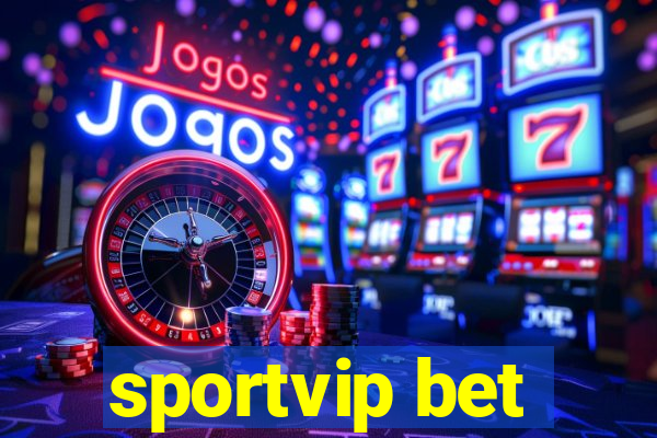 sportvip bet