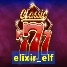 elixir_elf