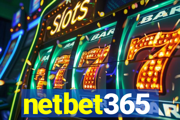 netbet365