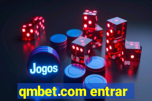 qmbet.com entrar