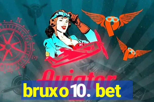 bruxo10. bet