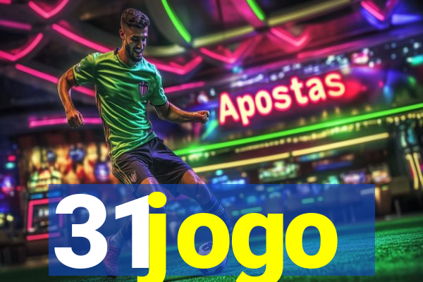 31jogo