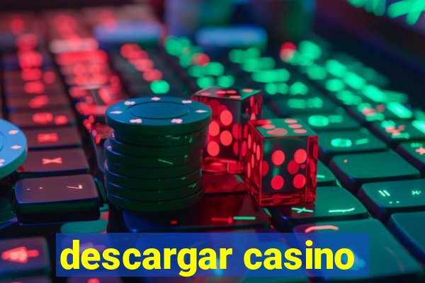 descargar casino